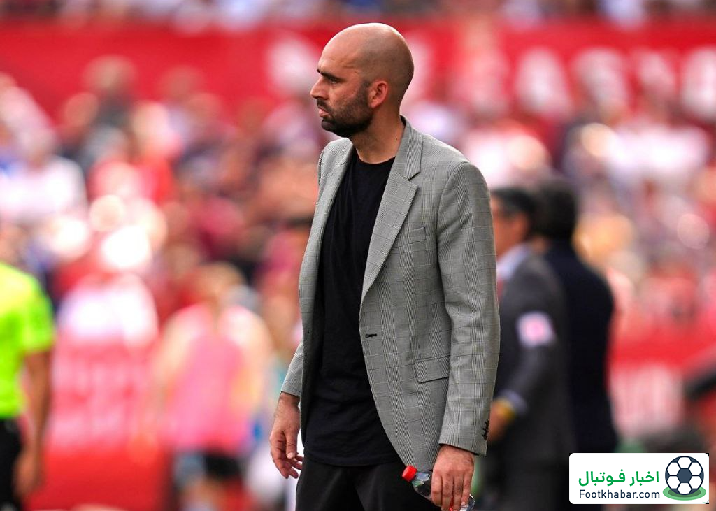 باخت به بارسا، رئال را برای ما خطرناک‌تر کرد!