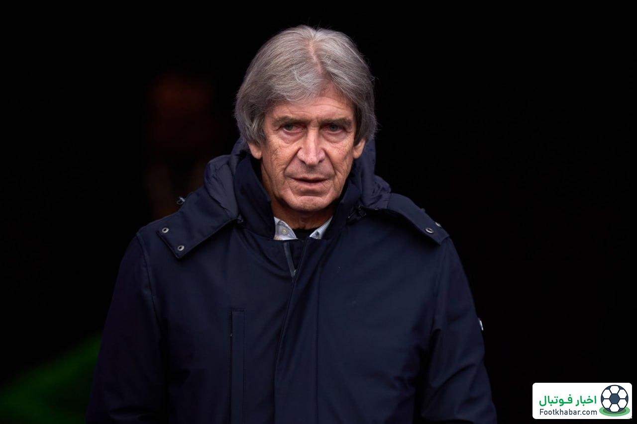 بارسا 3 بار در خانه باخته، ما هم می‌بریم‌شان!‏