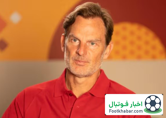 بارسا باید تا الان نابود و ناپدید می‌شد!