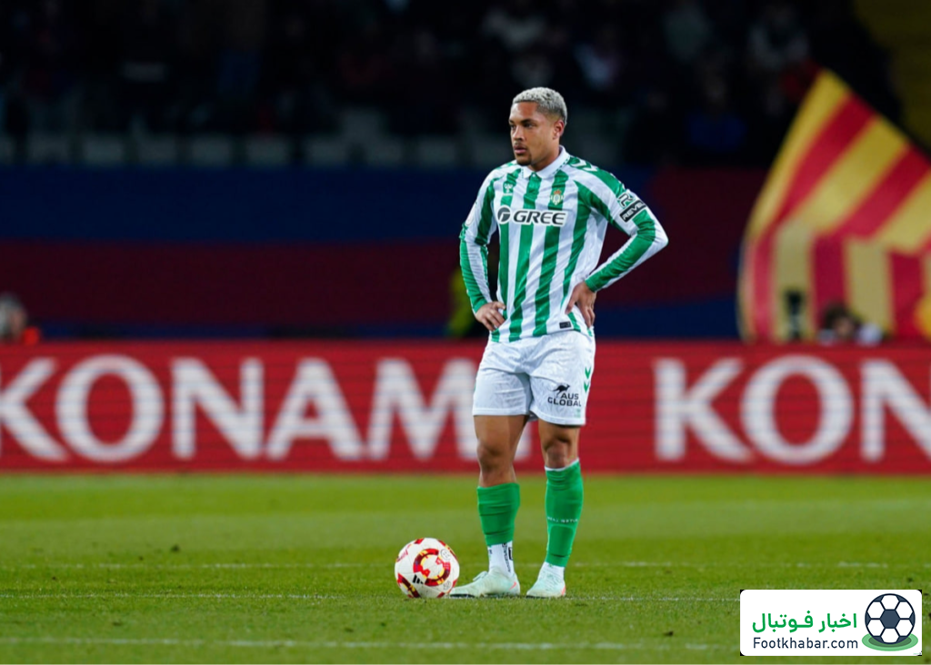 بارسلونا بهترین تیم حال حاضر جهان است