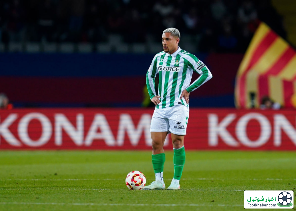 بارسلونا بهترین تیم حال حاضر جهان است