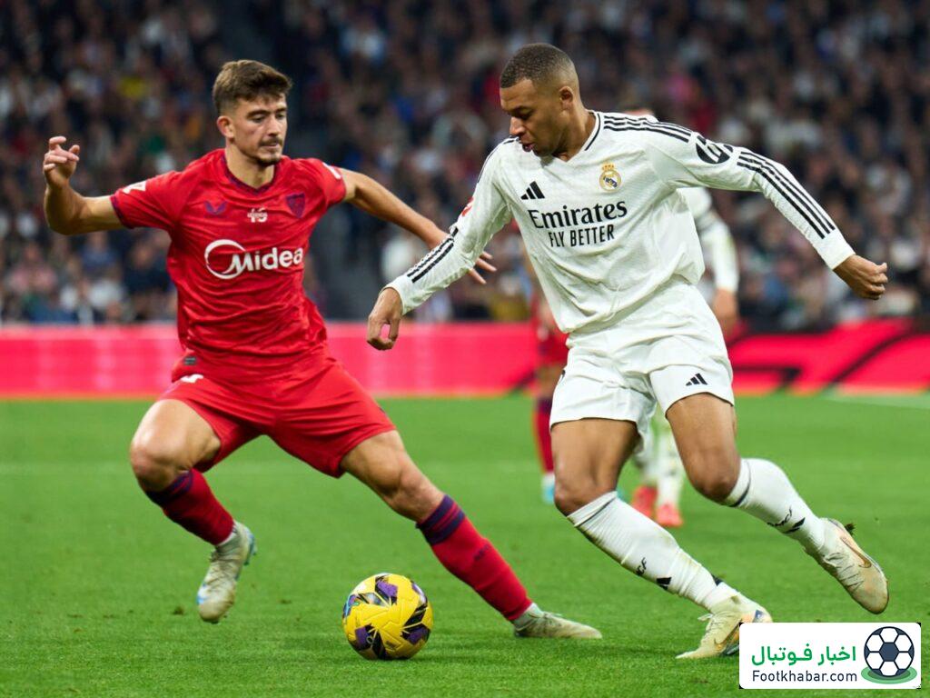 بازداشت فوتبالیست لالیگایی به جرم شرط‌بندی