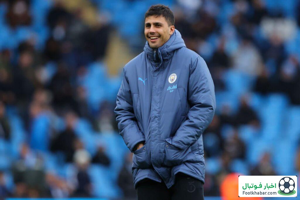 بازگشت برنده توپ طلا به پاریس