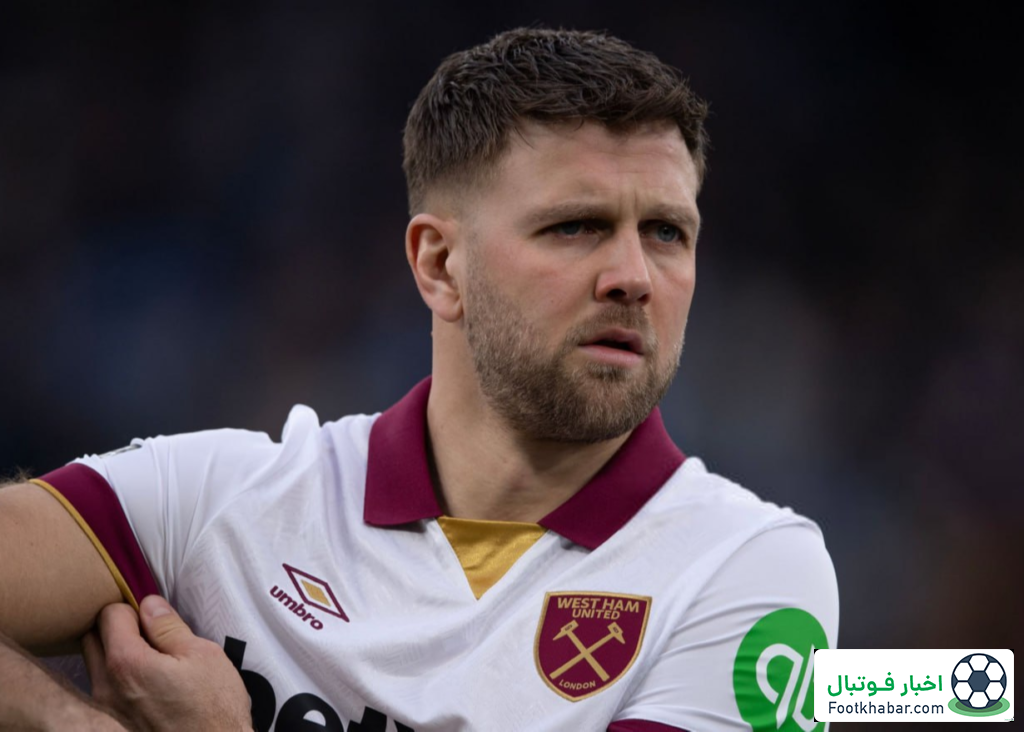 بازگشت بهترین مهاجم آلمان به بوندس‌لیگا