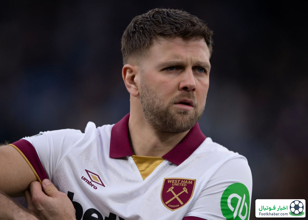 بازگشت بهترین مهاجم آلمان به بوندس‌لیگا