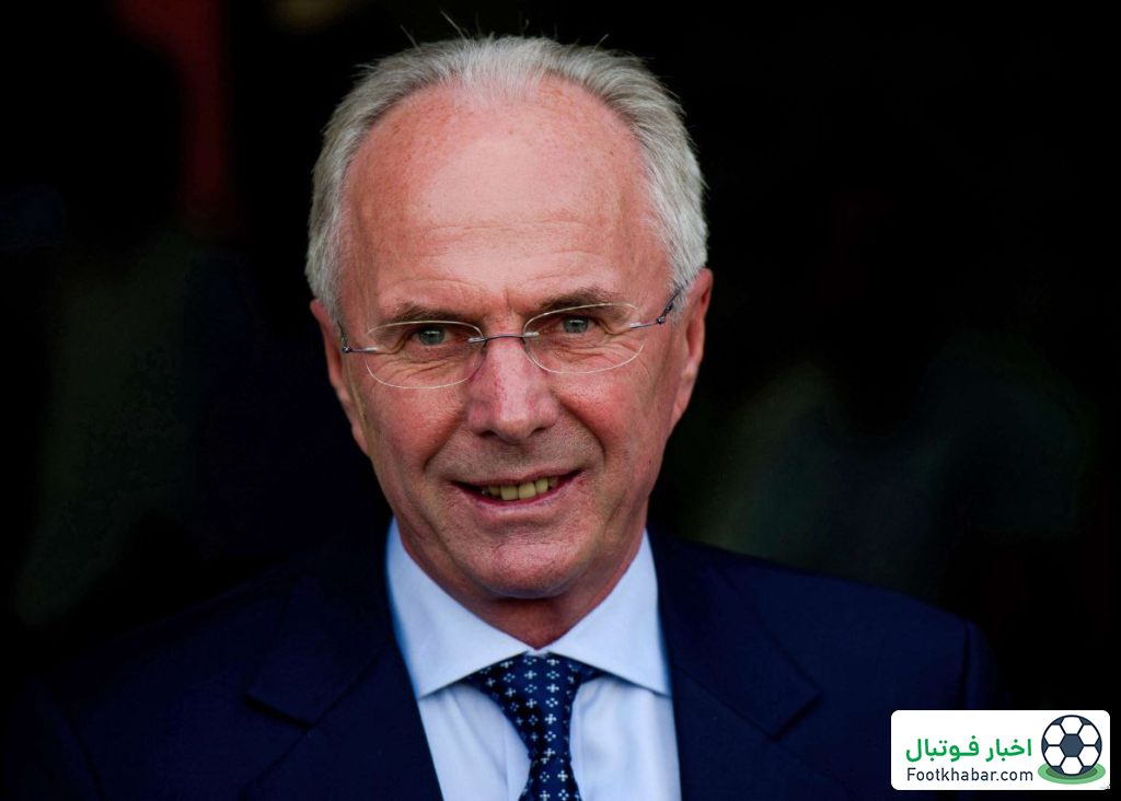 بدهی میلیون دلاری مربی فقیر: سر وراث بی‌کلاه ماند!