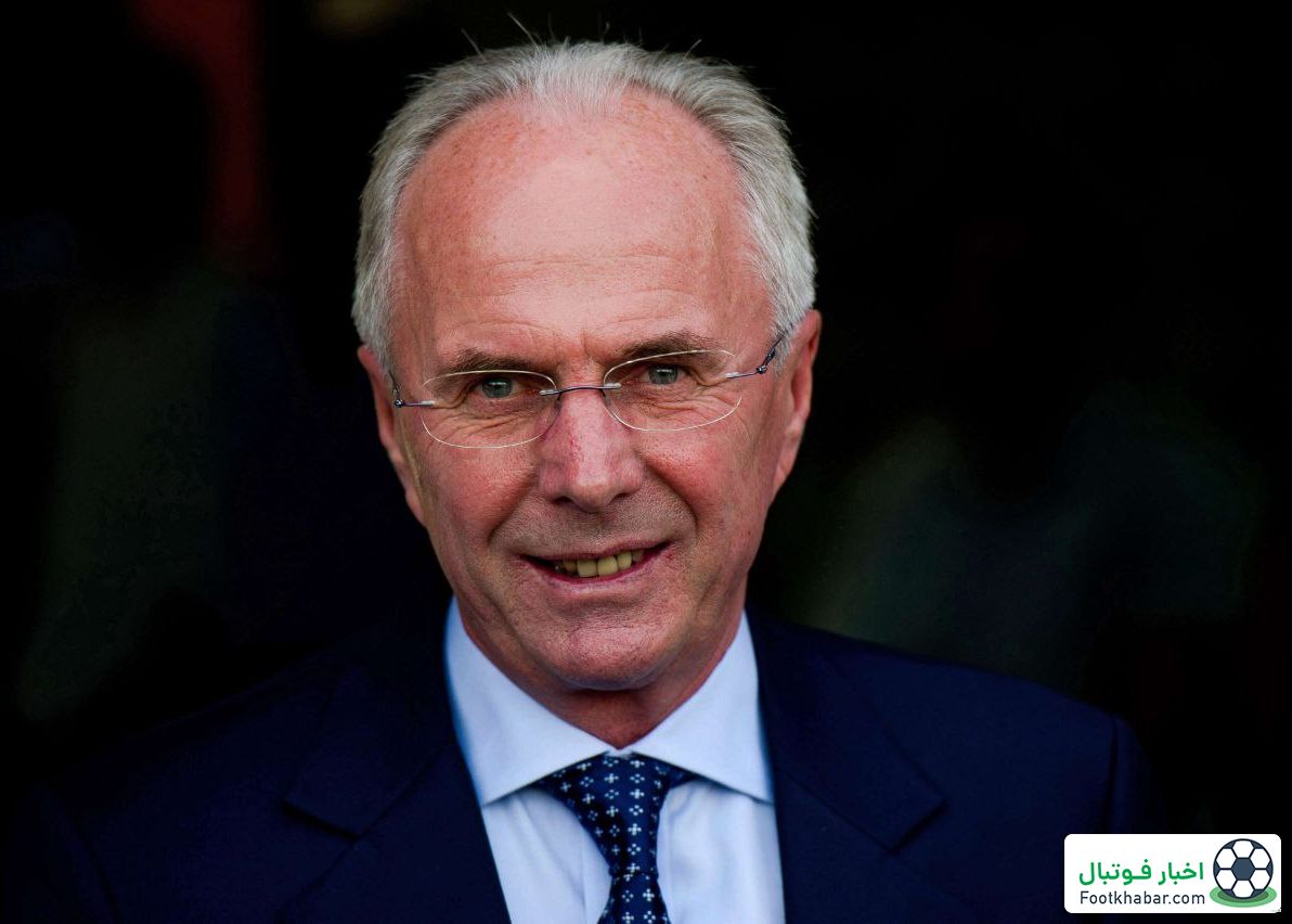 بدهی میلیون دلاری مربی فقیر: سر وراث بی‌کلاه ماند!