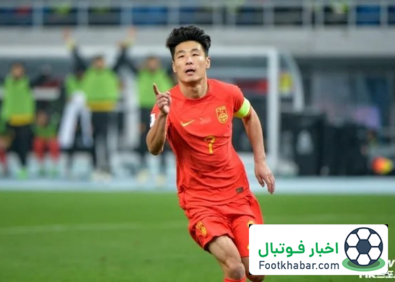 برانکو ستاره بزرگش را از دست داد