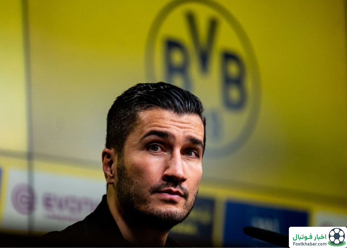 برای خوشحالی هواداران بازیکن نمی‌خریم!