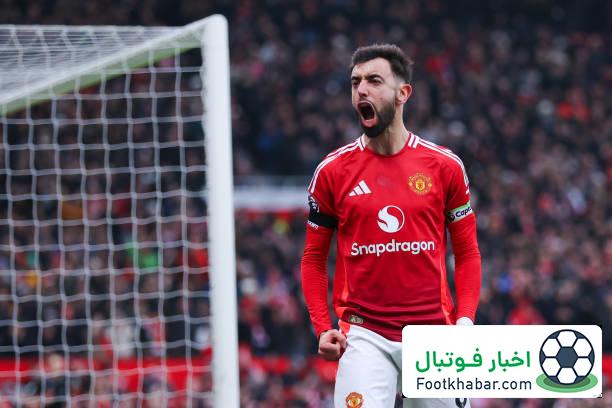 برنامه عجیب کاپیتان یونایتد: ادامه فوتبال در استرالیا!