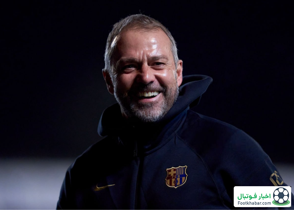 برگ برنده بزرگ بارسلونا در ال‌کلاسیکو