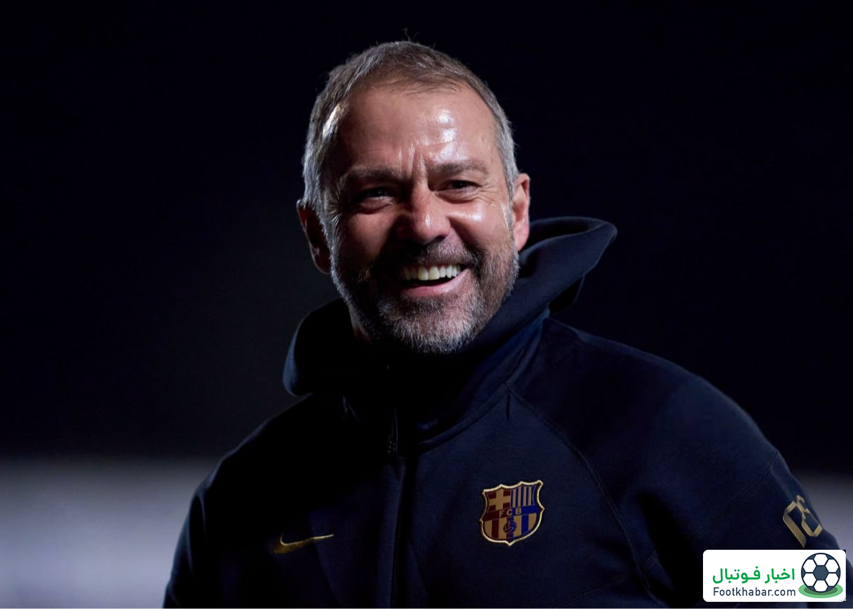 برگ برنده بزرگ بارسلونا در ال‌کلاسیکو