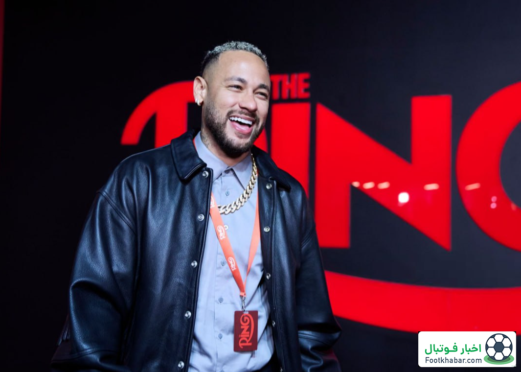 بزرگترین ضربه تاریخ به فوتبال عربستان