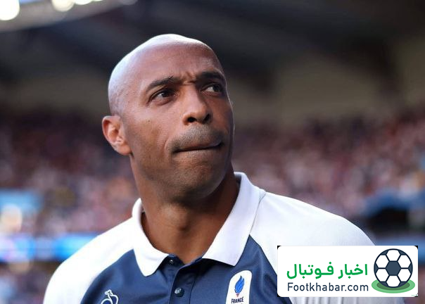 بلژیکی‌ها تصمیم گرفتند: مذاکره با آنری تا آخر ماه!