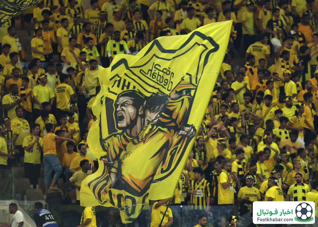 به کمیته داوران پول می‌دهیم، داور خارجی بیاورید