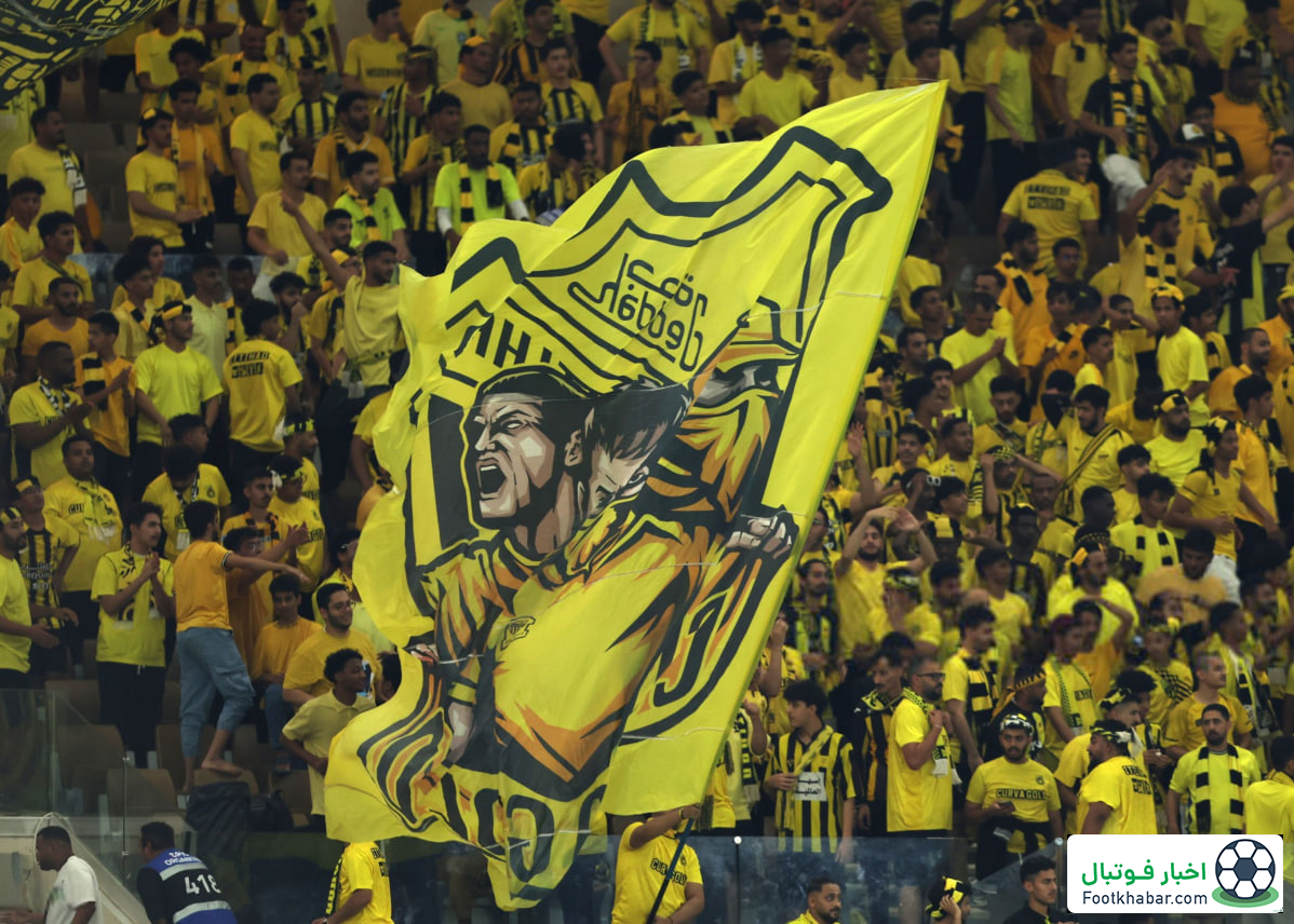 به کمیته داوران پول می‌دهیم، داور خارجی بیاورید