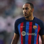 بهترین خاطره‌ام گل زدن به رئال است!