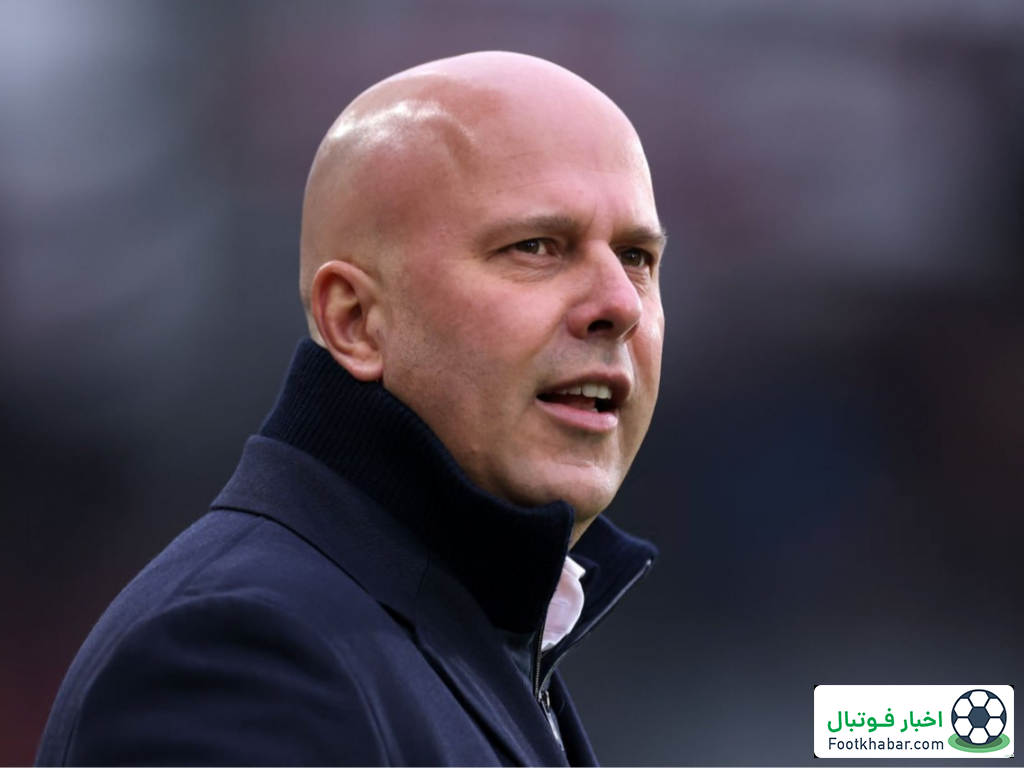 بهترین دوبل تعویض فوتبال انگلیس!