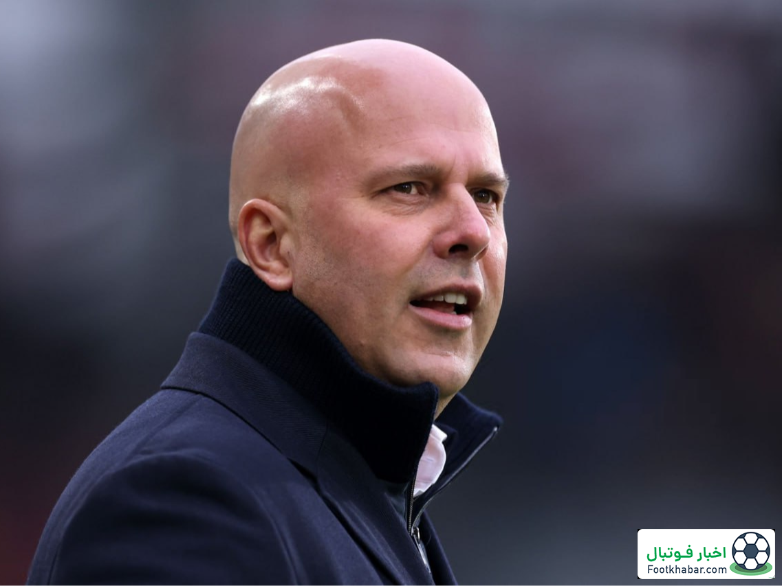 بهترین دوبل تعویض فوتبال انگلیس!