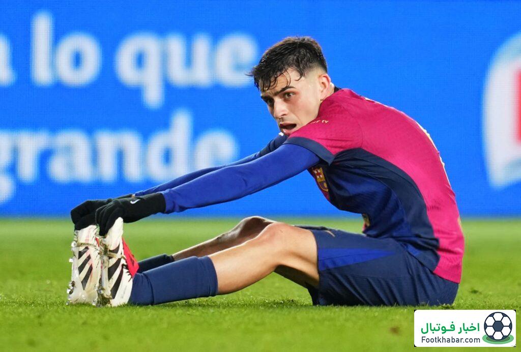 بیماری غیرمنتظره: پدری امشب غایب است!