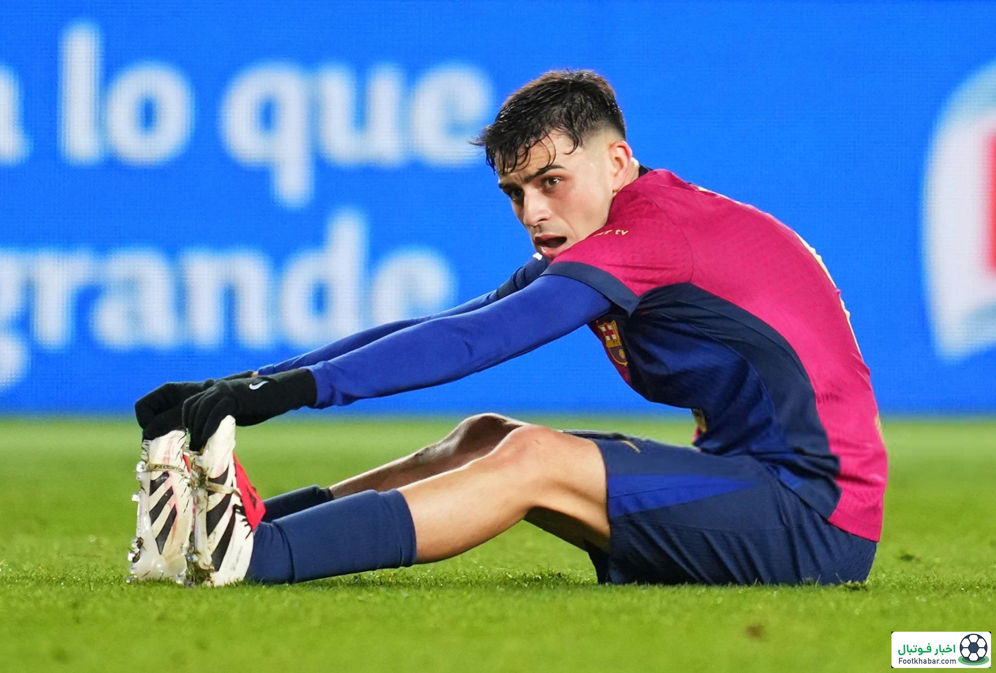 بیماری غیرمنتظره: پدری امشب غایب است!