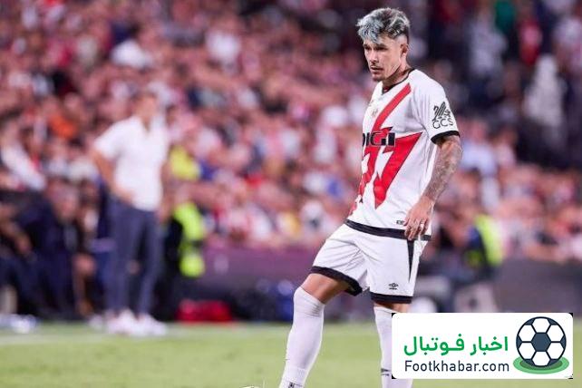 تأیید یوفا: محرومیت باشگاه لالیگایی سوءتفاهم بود!