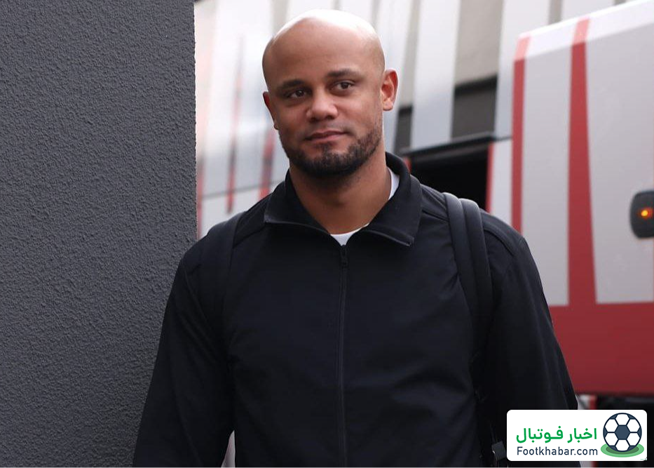 تبعات شکست به فاینورد: ترکیب بایرن زیر و رو شد