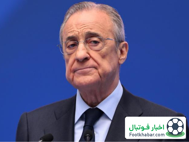 تبعات شکست تحقیرآمیز: جلسه اضطراری در مادرید