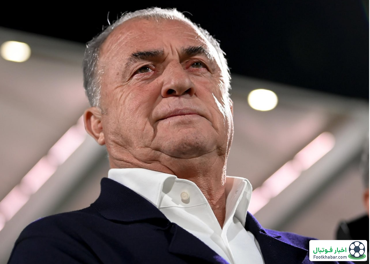 تریم: دیدار با الاتحاد هرگز آسان نیست