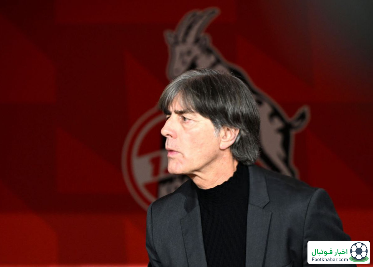 تصمیم قطعی: بازگشت هیجان‌انگیز یواخیم لوو