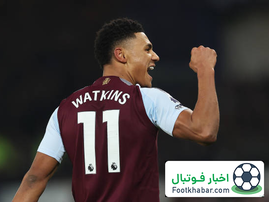 تعویض مربی هم جواب نداد، وضعیت قرمز در اورتون!