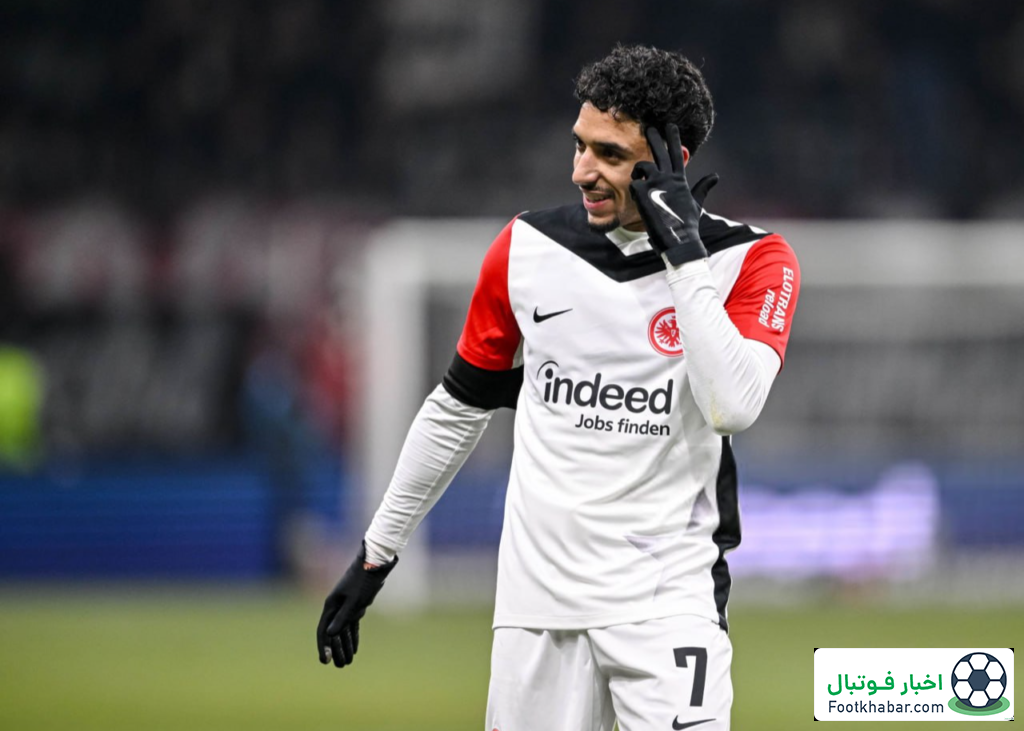 تمام شد: مهاجم جدید پپ در راه منچستر