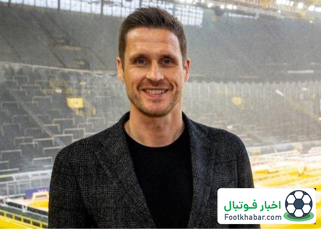 تمدید قرارداد کلیدی در نایب قهرمان اروپا