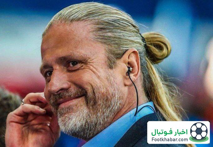 تواضع و سکوت: اسلحه امباپه در جنگ با منتقدان