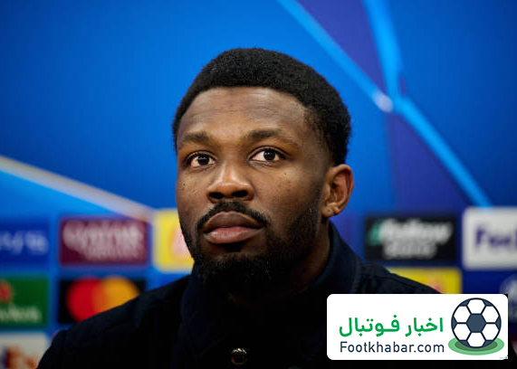 تورام: رمز موفقیت اینتر همدلی ۲۵ بازیکن است!