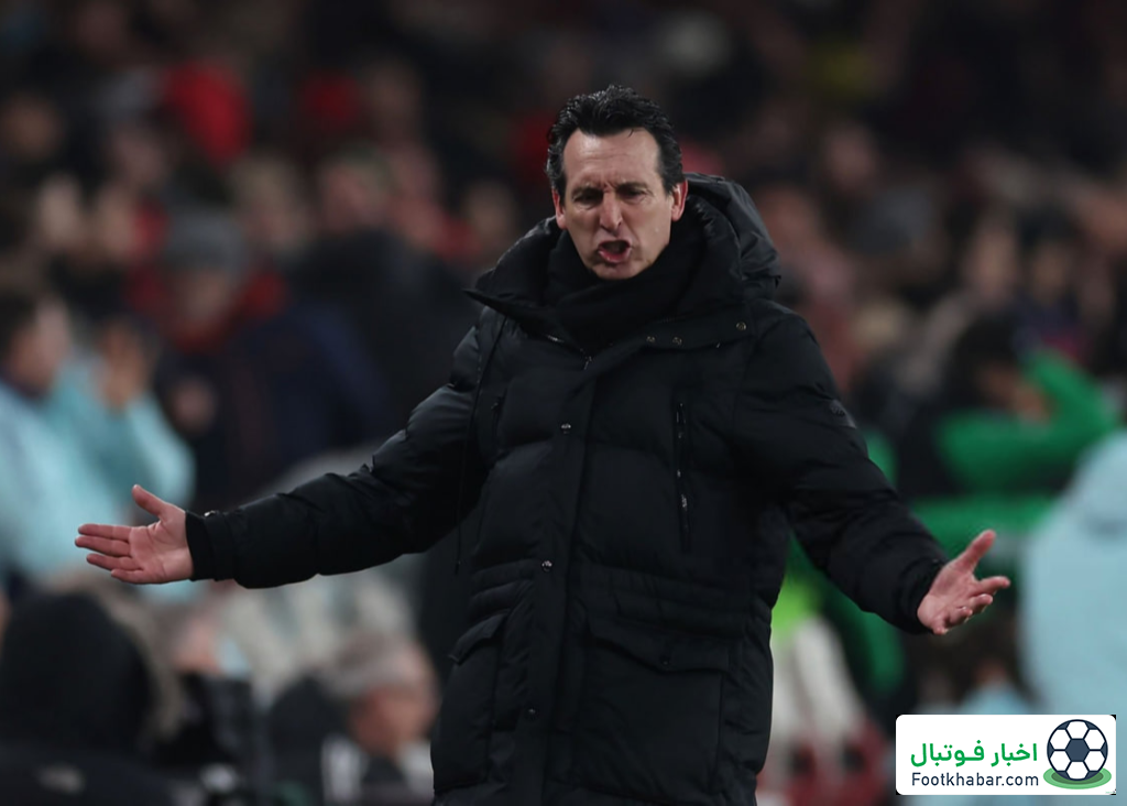 توصیه امری به آرسنالی‌ها: به VAR احترام بگذارید