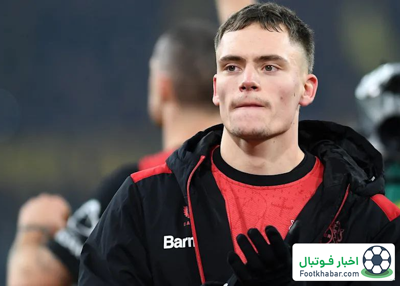 توصیه مهم به ویرتز در مورد رئال: مراقب باش!