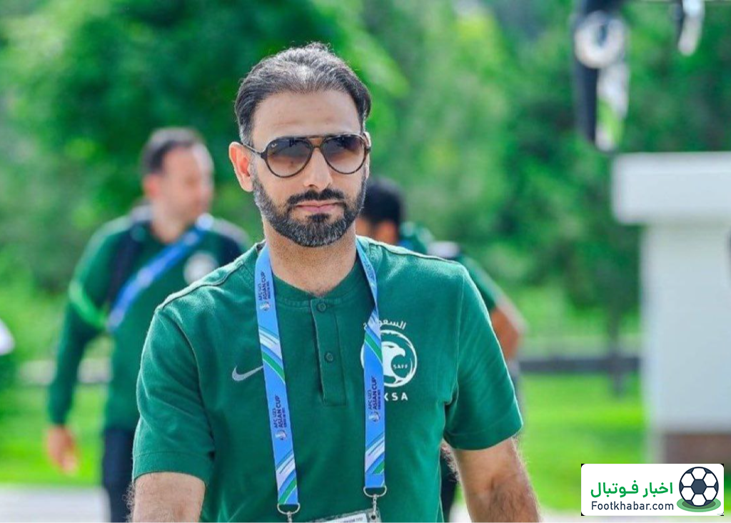 جانشین استیون جرارد از تیم‌های پایه‌ می‌آید!