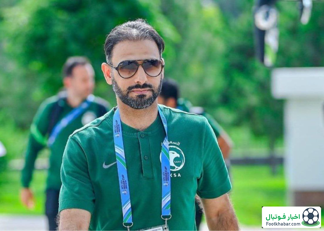 جانشین استیون جرارد از تیم‌های پایه‌ می‌آید!