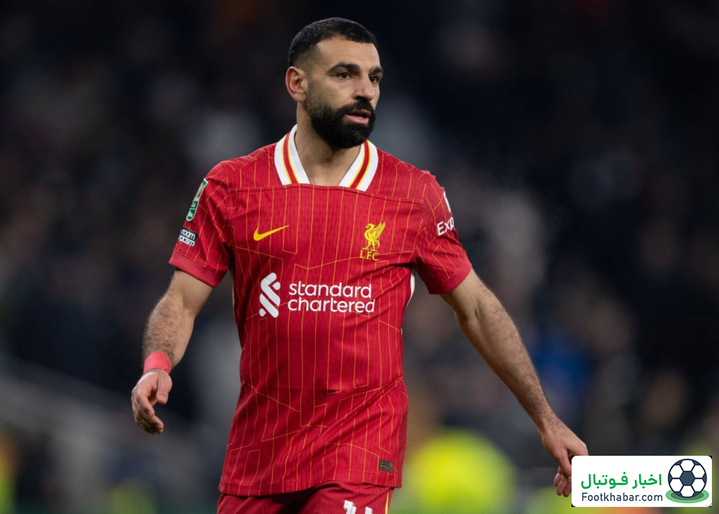 جایگزین نیمار: الهلال در مذاکره با فوق ستاره!