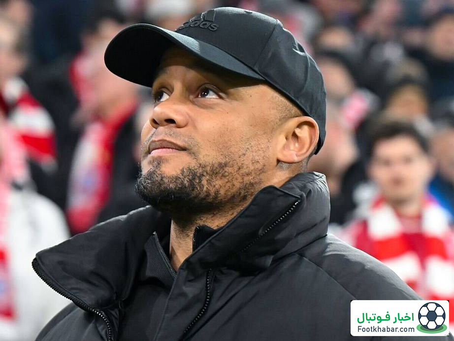 جواب کمپانی به نویر: فرمت جدید همین است