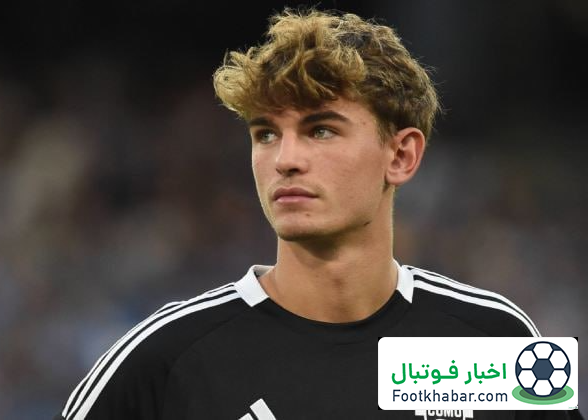 جواهر آرژانتینی به رئال بر نمی‌گردد