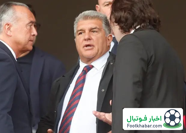 حمله سایبری به بارسلونا تایید شد