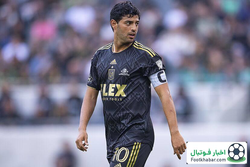 خانه مهاجم سابق آرسنال در آتش لس‌آنجلس سوخت!