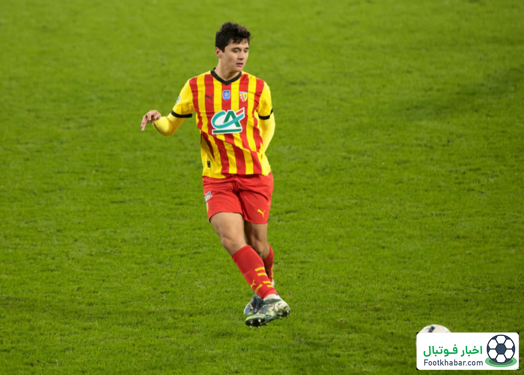 خرید جدید سیتی این هفته معرفی می‌شود