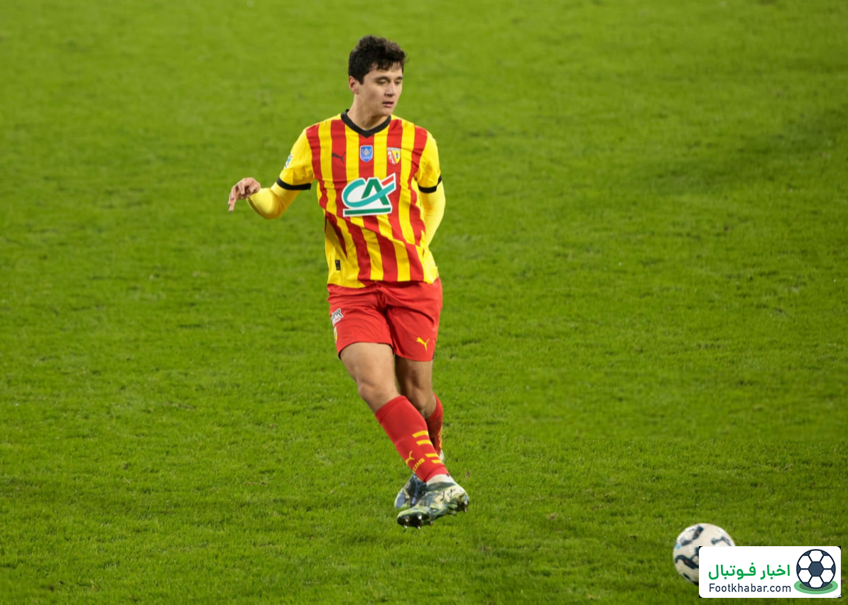 خرید جدید سیتی این هفته معرفی می‌شود