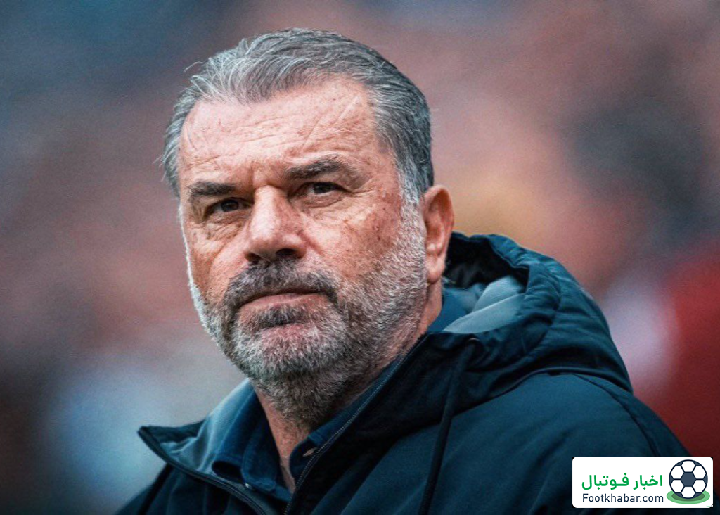 خوشحالم که دیگر پیرترین مربی لیگ برتر نیستم!