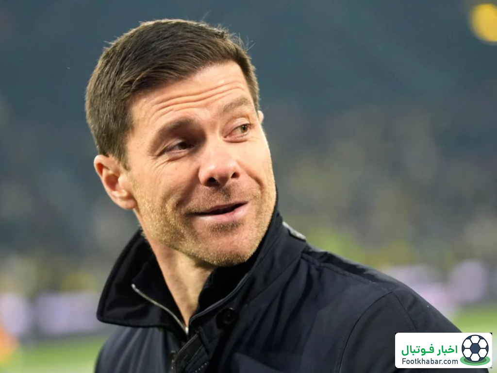 خوشحالی ژابی: بهترین شروع برای سال جدید!