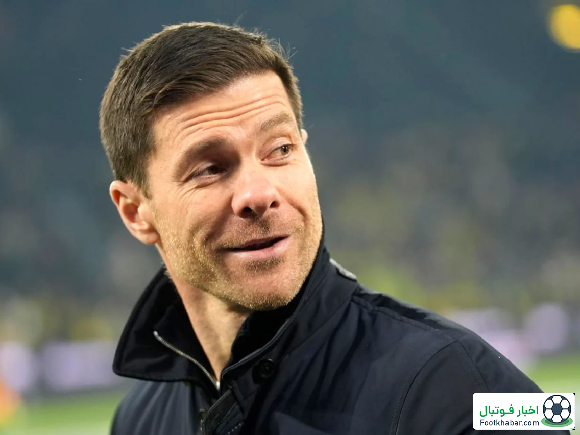 خوشحالی ژابی: بهترین شروع برای سال جدید!