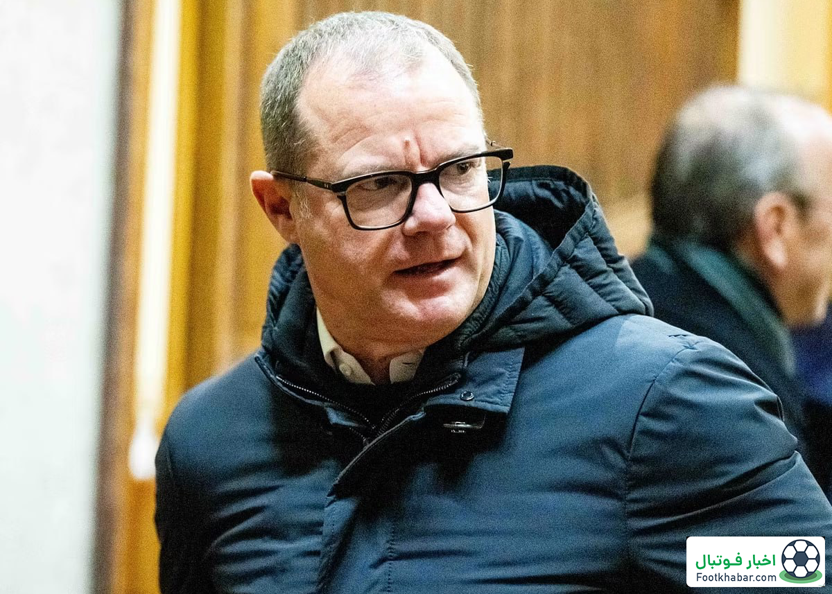 خوشحالی یووه: خوب شد به میلان نخوردیم!